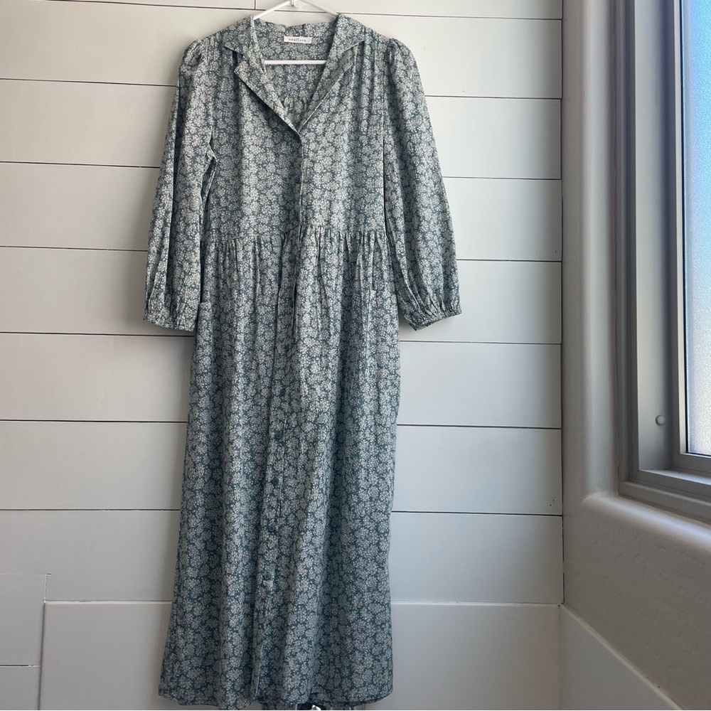 Neuflora Anniston Dress